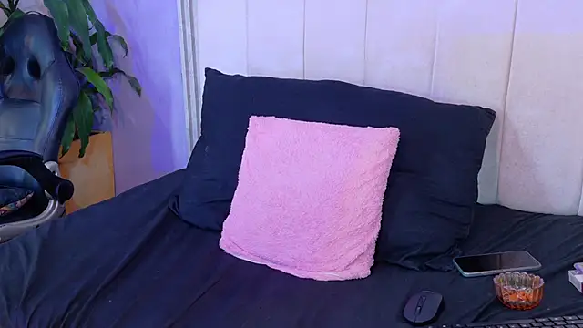 aliisonn_cooper live sex cam