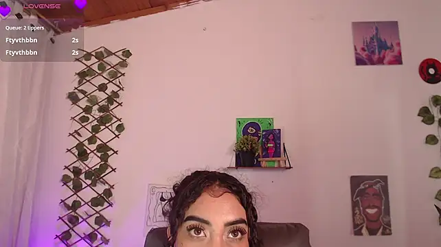 cata_green (F young) - #ahegao #anal #anal-toys #best #big-ass #big-nipples #big-tits #blowjob #cam2cam #camel-toe #cheap-privates #colombian #cosplay #cowgirl #cumshot #deepthroat #dildo-or-vibrator #dirty-talk #doggy-style #erotic-dance #fingering #foot-fetish #footjob #gagging #glamour #goth #handjob #handy #hd #heels #humiliation #interactive-toys #kissing #leather #masturbation #nipple-toys #oil-show #orgasm #piercings #recordable-privates #recordable-publics #role-play #sex-toys #sexting #shaven #smoking #spanish-speaking #spanking #squirt #striptease #tattoos #titty-fuck #topless #twerk #affordable-cam2cam #ahegao #anal #anal-doggy-style #anal-fingering #anal-latin #anal-masturbation #anal-toys #anal-young #best #best-young #big-ass #big-ass-anal #big-ass-big-tits #big-ass-doggy-style #big-ass-latin #big-ass-young #big-nipples #big-tits #big-tits-anal #big-tits-blowjob #big-tits-brunettes #big-tits-deepthroat #big-tits-doggy-style #big-tits-handjob #big-tits-latin #big-tits-titty-fuck #big-tits-young #blowjob #blowjob-ahegao #brunettes #brunettes-blowjob #brunettes-young #cam2cam #camel-toe #cheap-privates #cheap-privates-best #cheap-privates-latin #cheap-privates-young #colombian #colombian-young #cosplay #cosplay-young #cowgirl #cumshot #deepthroat #deepthroat-blowjob #dildo-or-vibrator #dildo-or-vibrator-anal #dildo-or-vibrator-big-tits #dildo-or-vibrator-deepthroat #dildo-or-vibrator-young #dirty-talk #doggy-style #erotic-dance #fingering #fingering-latin #fingering-young #foot-fetish #footjob #gagging #glamour #goth #handjob #handy #hd #heels #humiliation #interactive-toys #interactive-toys-young #latin #latin-blowjob #latin-deepthroat #latin-doggy-style #latin-foot-fetish #latin-masturbation #latin-young #leather #long-hair #lovense #masturbation #medium #nipple-toys #oil-show #orgasm #piercings #piercings-latin #piercings-young #recordable-privates #recordable-privates-young #recordable-publics #role-play #role-play-young #sex-toys #sexting #shaven #small-audience #smoking #spanish-speaking #spanking #squirt #squirt-latin #squirt-young #striptease #striptease-latin #striptease-young #tattoos #tattoos-latin #tattoos-young #titty-fuck #topless #topless-latin #topless-young #twerk #twerk-latin #twerk-young #young