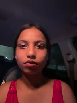 torchermachine live sex cam