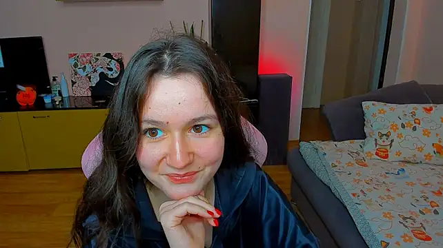 ameli_moon