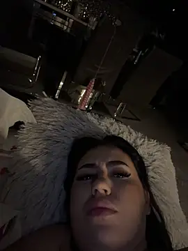Andrestarr live cam