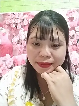 Xuka_lyss webcam