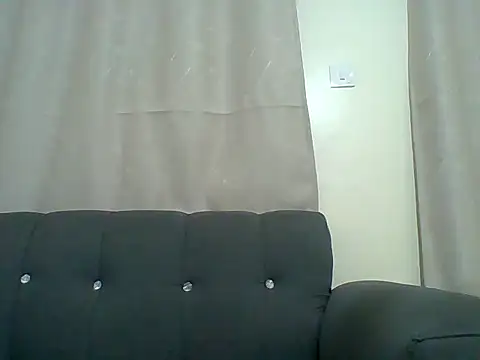 juicy_chubby webcam