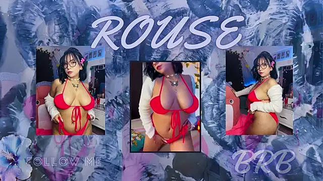 Littlerouse_