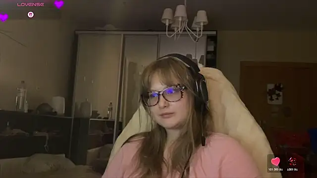 JacyWinslat