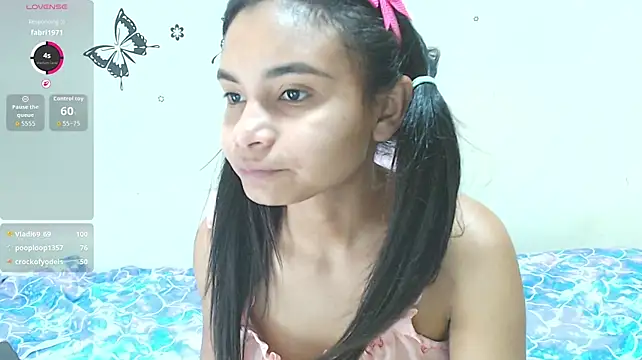 liz7skinny