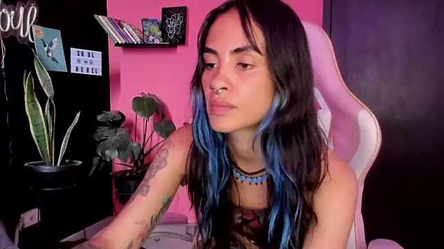 azula_lillet