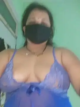 nikkyguddi