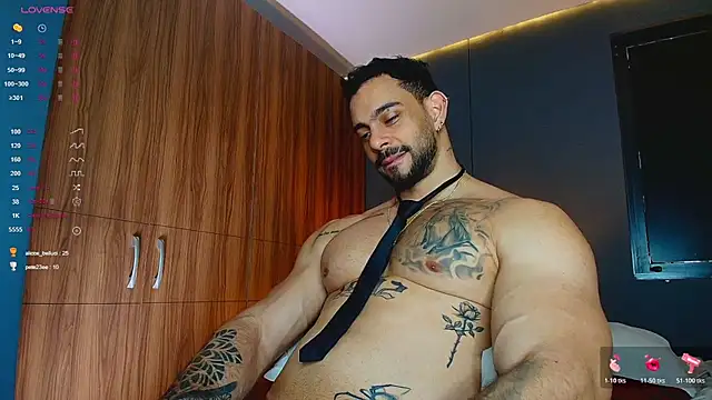 massimo_visconti