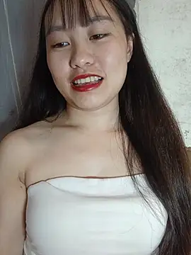 Cherry-squirtt