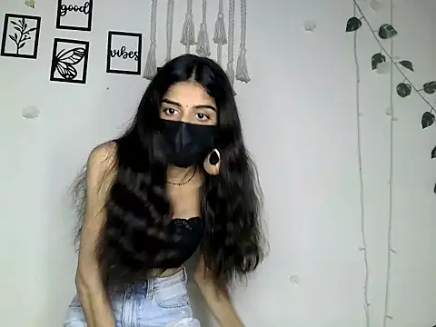 TINA_BABY_