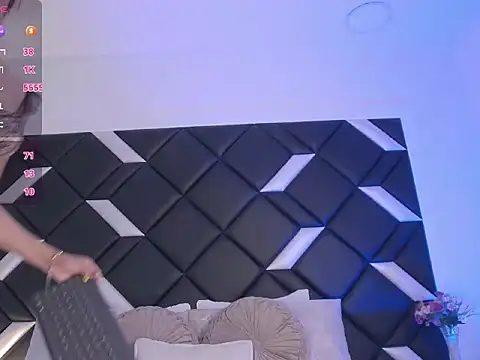 KendallTurbay