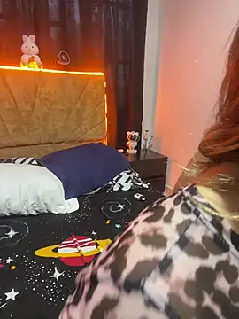 darknlightt (Ask my age) - Sucking breasts
