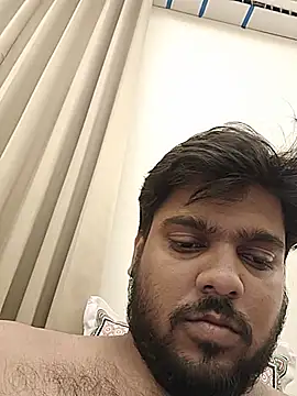 Cutehornyyboiy
