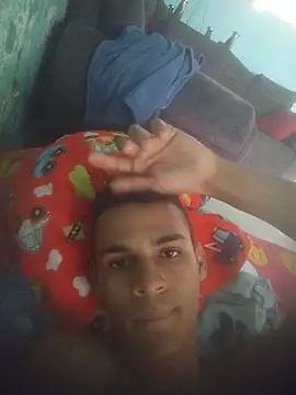 amdr3w
