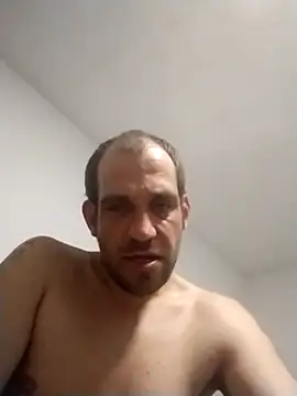 Codymc89