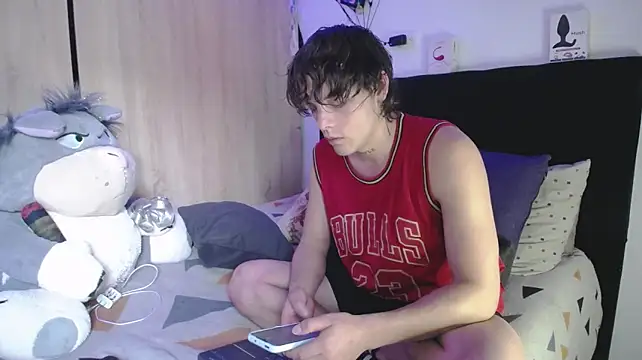 Santiago_kiler