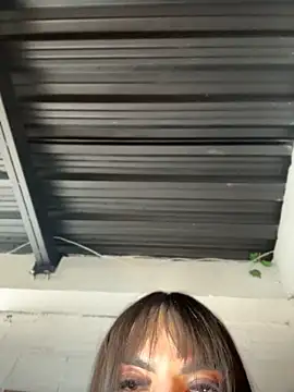 Nicolle_foxy live sex cam