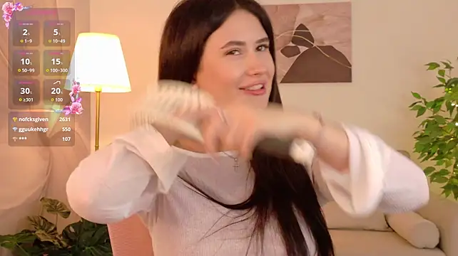 milaleoneli