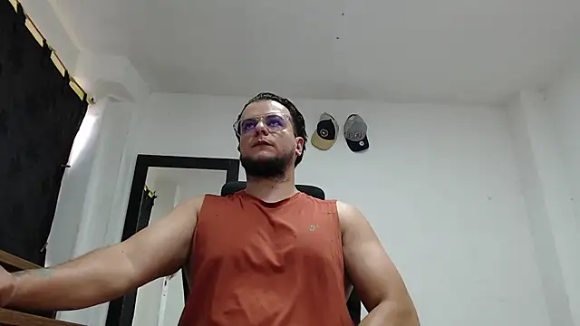 cloudsxxx webcam