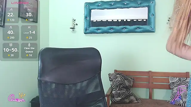 _Victoria_Jones_ webcam