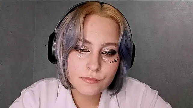 BreanneRadley webcam