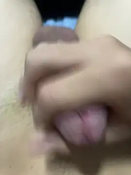 gostoso7k