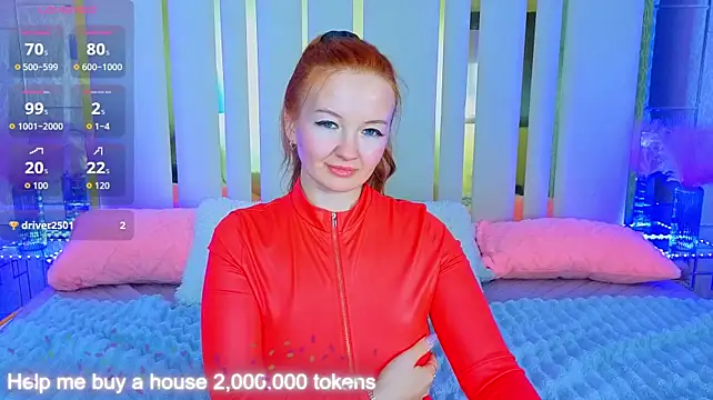 Marina_Mur_