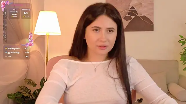 milaleoneli