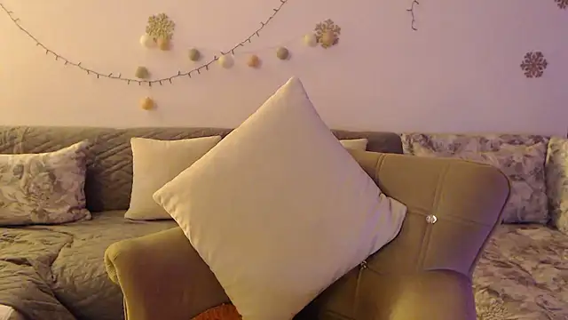 YourfantasyGiuly