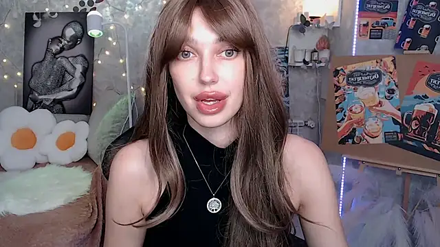 NickyAdamidi