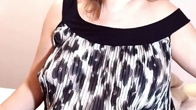 NastyAssxx