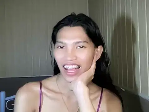 Yourgoddess_jayve