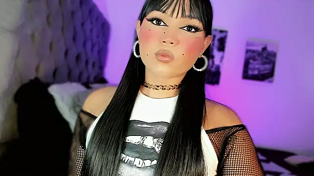 misstreslatin