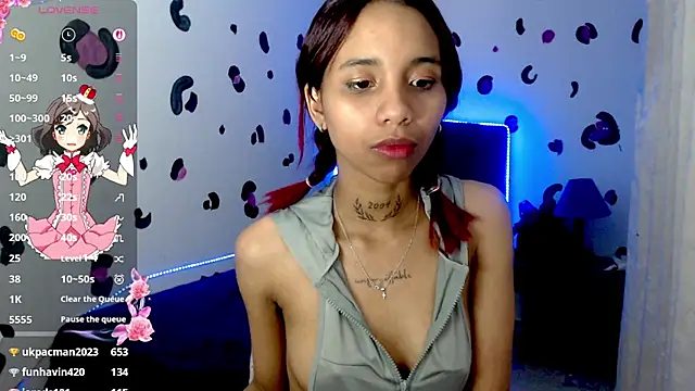 ivory_aiko