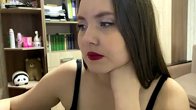 Shinylvy