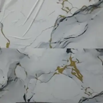 Hottest_brownie live cam preview