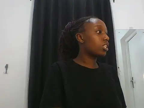 Lancy_lov live cam preview