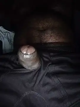 Luckyprasad2486
