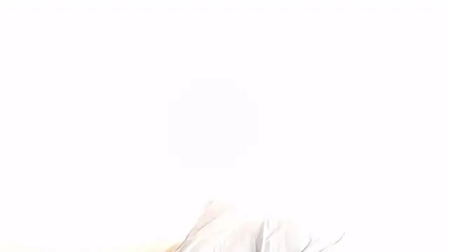 stevenosori