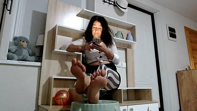 increible_della