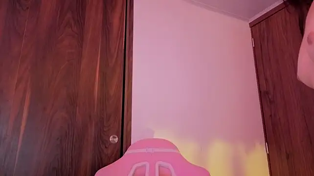 ChanellGV