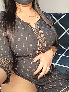 SSiya- webcam