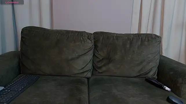 xdaniruiz webcam