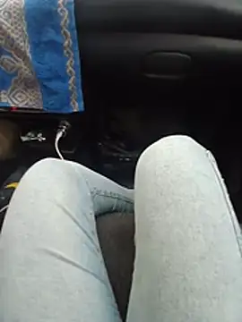 Lupita_sol webcam