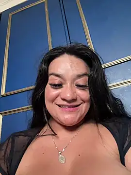 Indira_Nahali1