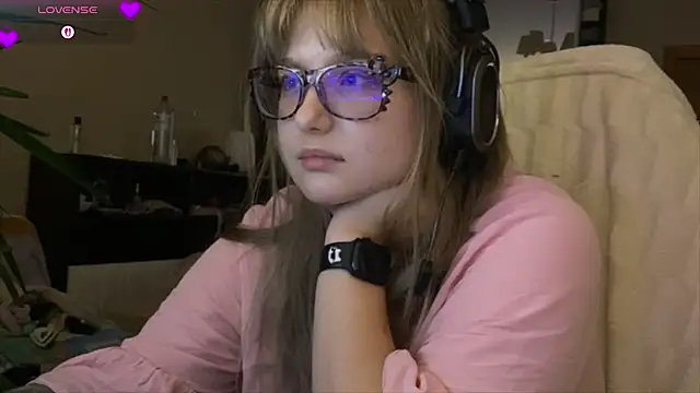 JacyWinslat — FansOnlyX creator profile