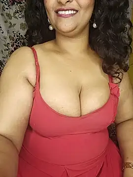 Love_me_7 — FansOnlyX creator profile