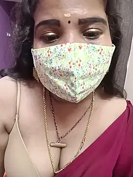 Devi_Tina — FansOnlyX creator profile