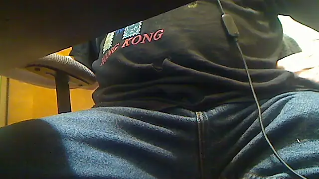 markluvskitty live sex cam